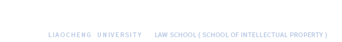 bbin游戏娱乐官网